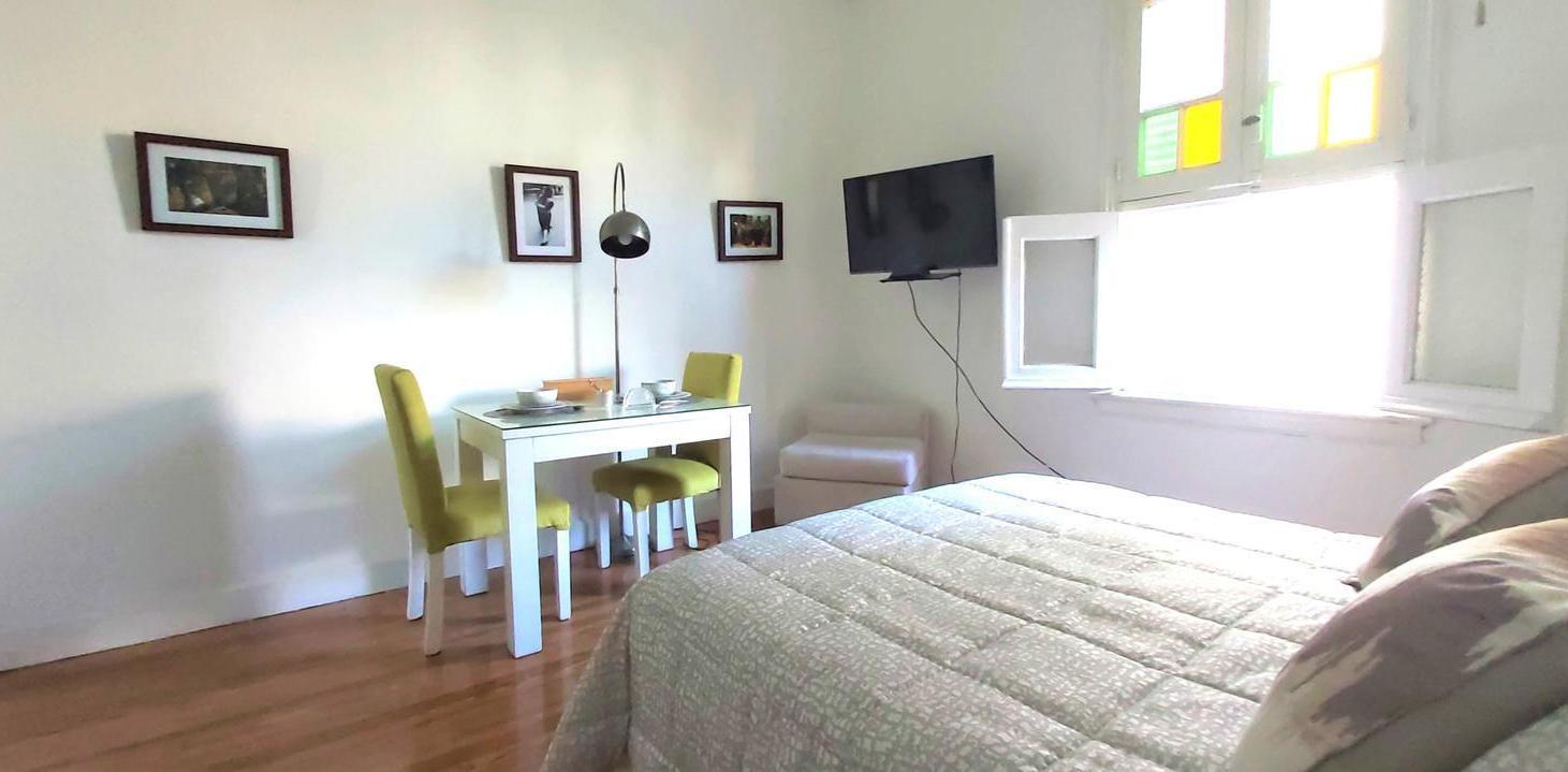 Foto de VENTA DEPARTAMENTO MONOAMBIENTE SAN TELMO, imagen 4