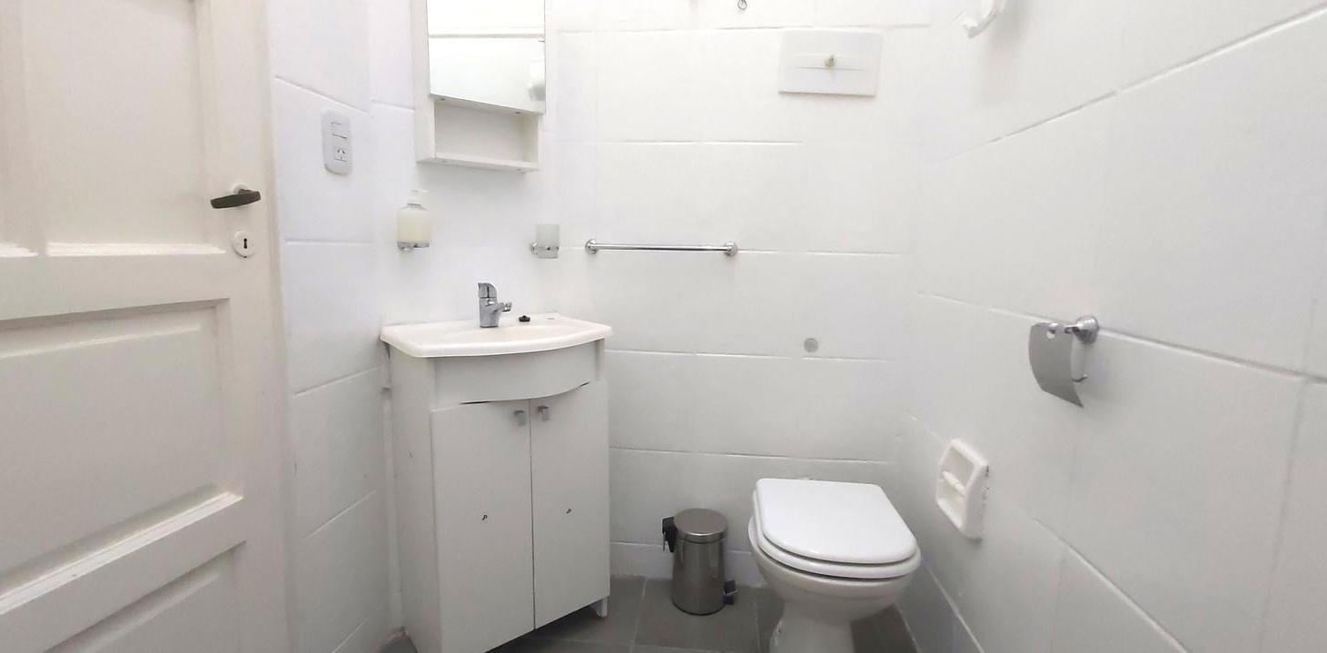Foto de VENTA DEPARTAMENTO MONOAMBIENTE SAN TELMO, imagen 5