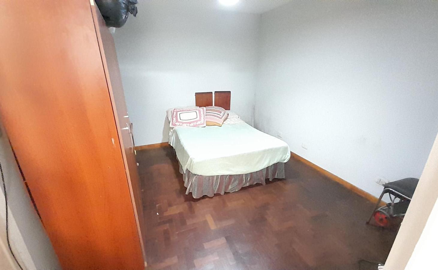Foto de Venta PH Olivos 3 dormitorios patio y terraza, imagen 4