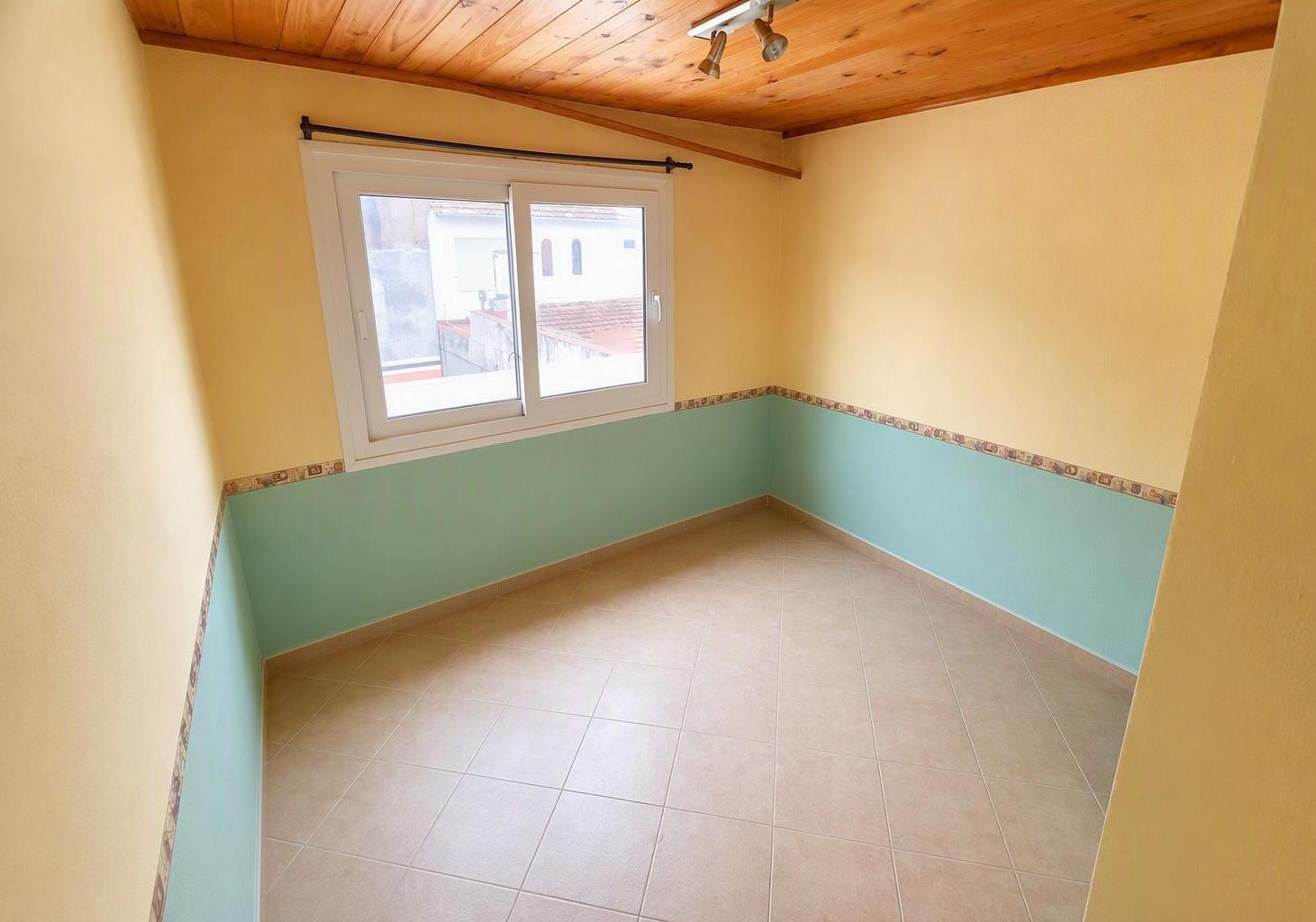 Foto de Venta PH Olivos 3 dormitorios patio y terraza, imagen 5