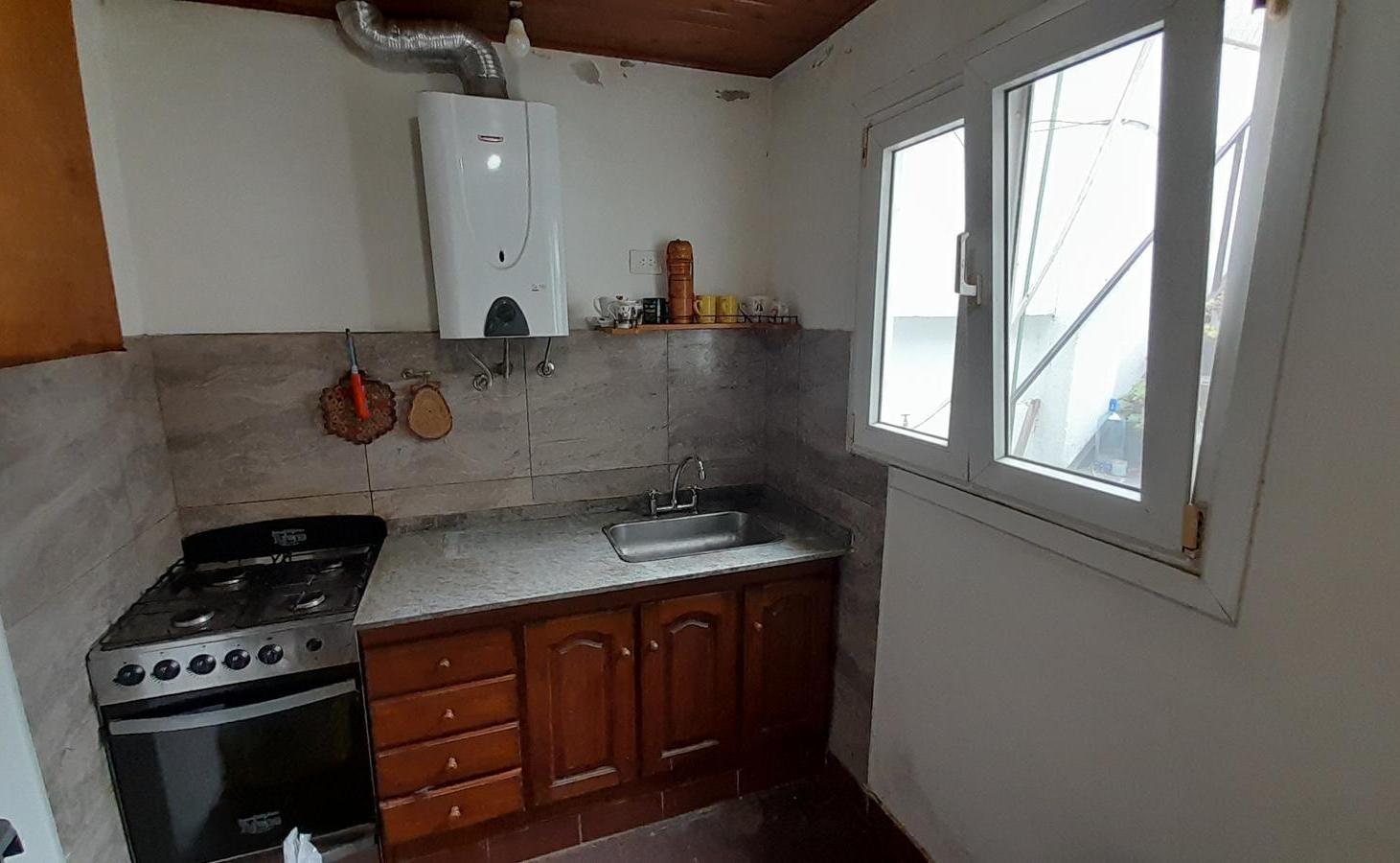 Foto de Venta PH Olivos 3 dormitorios patio y terraza, imagen 3