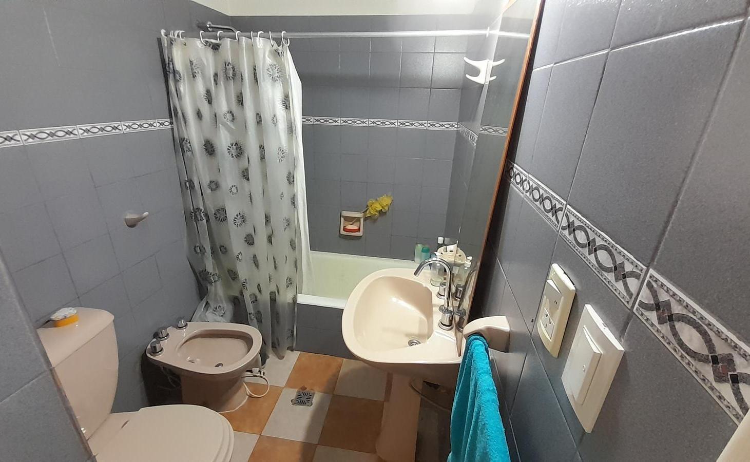 Foto de Venta PH Olivos 3 dormitorios patio y terraza, imagen 2