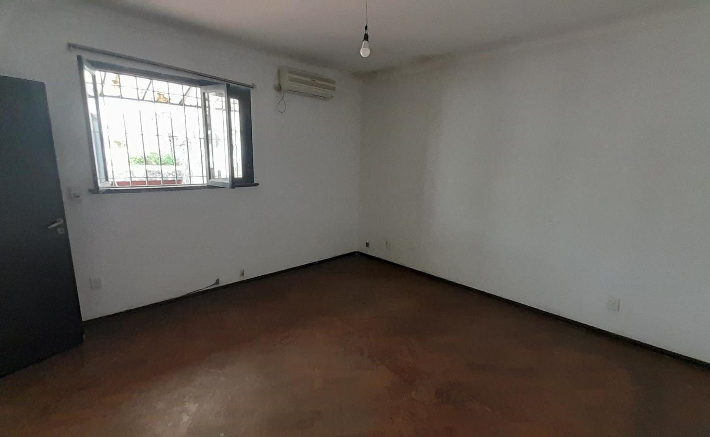 Foto de Venta PH - Charlone 100 - Luminoso y amplio. - 5 Habitaciones - Muy, imagen 5