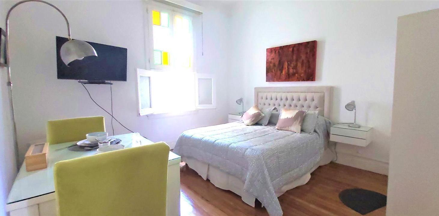 Foto de VENTA DEPARTAMENTO MONOAMBIENTE SAN TELMO, imagen 2