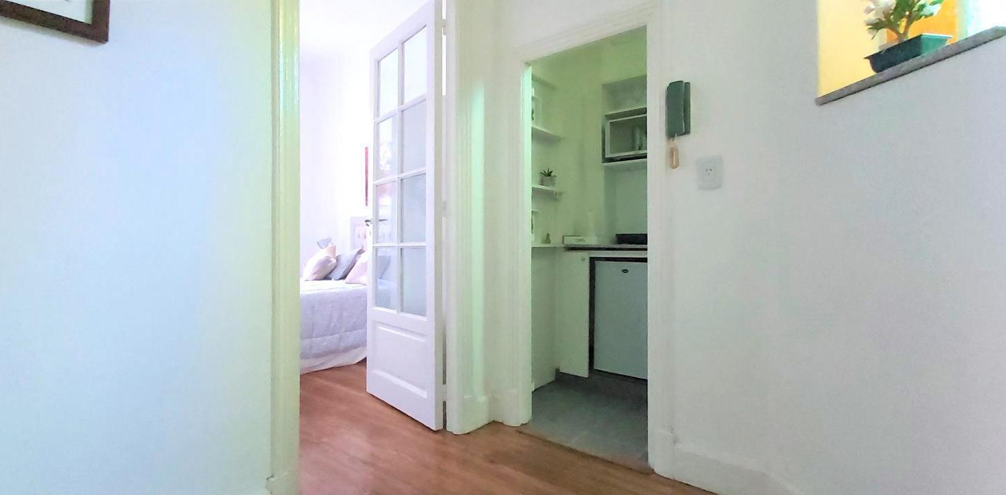 Foto de VENTA DEPARTAMENTO MONOAMBIENTE SAN TELMO, imagen 1