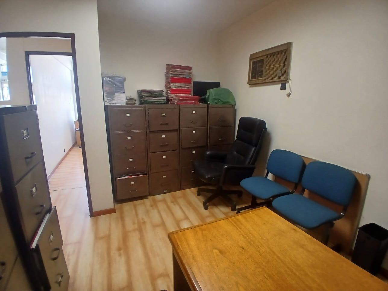 Foto de Oficina - Venta - San Nicolas - Tribunales - 5 ambientes, imagen 5