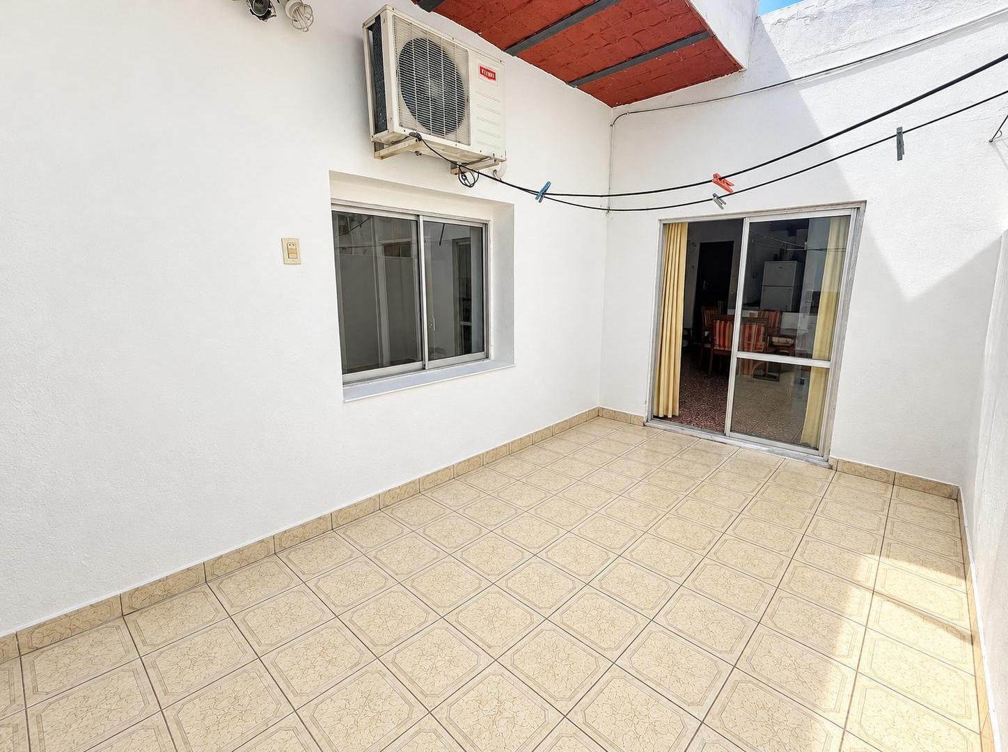 Foto de VENTA PH 2 AMB EN LUGANO OPORTUNIDAD SIN EXPENSAS, imagen 4
