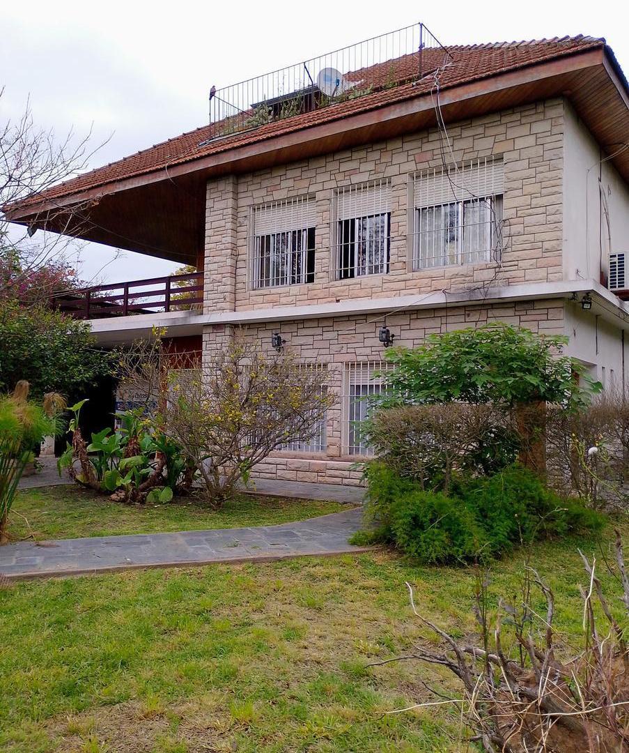 Foto de Venta Casa en Florencio Varela, imagen 1