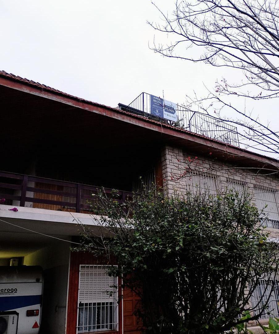 Foto de Venta Casa en Florencio Varela, imagen 3