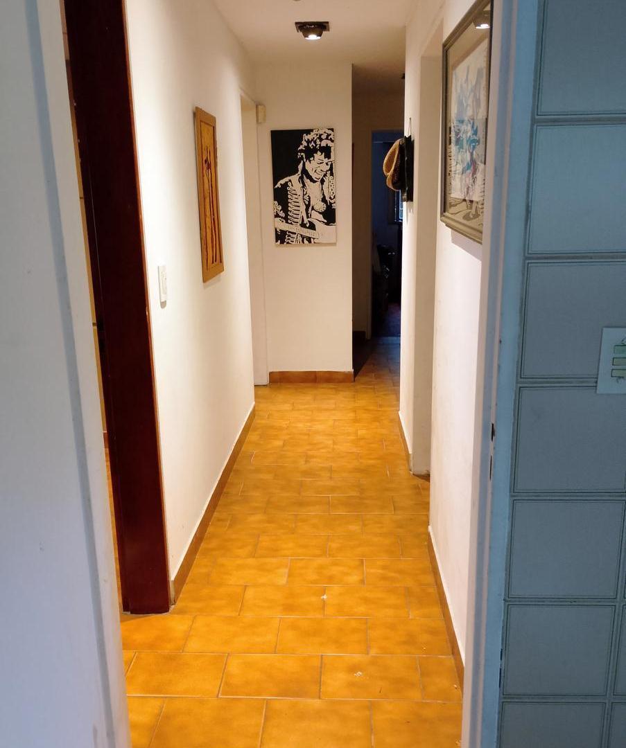 Foto de Venta Casa en Florencio Varela, imagen 5
