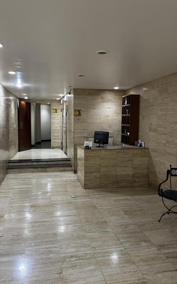 Foto de la propiedad en Rivadavia al 1100, San Nicolás, Capital Federal