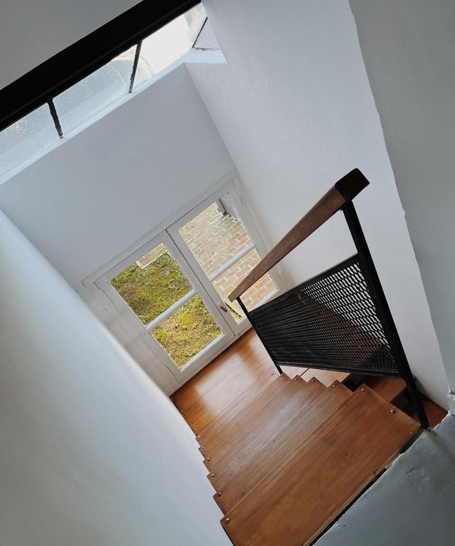 Foto de Casa en San Antonio De Areco APTA CRÉDITO refaccionada a nueva, imagen 4