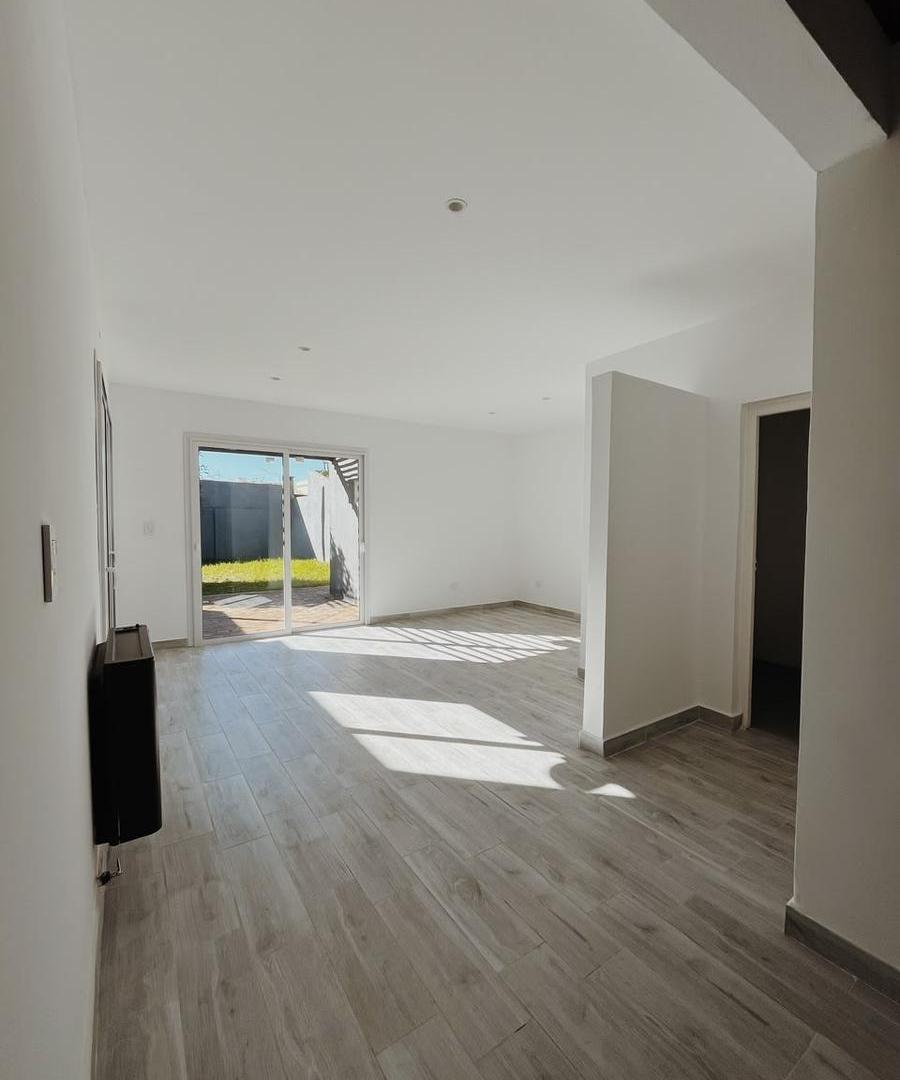 Foto de Casa en San Antonio De Areco APTA CRÉDITO refaccionada a nueva, imagen 5