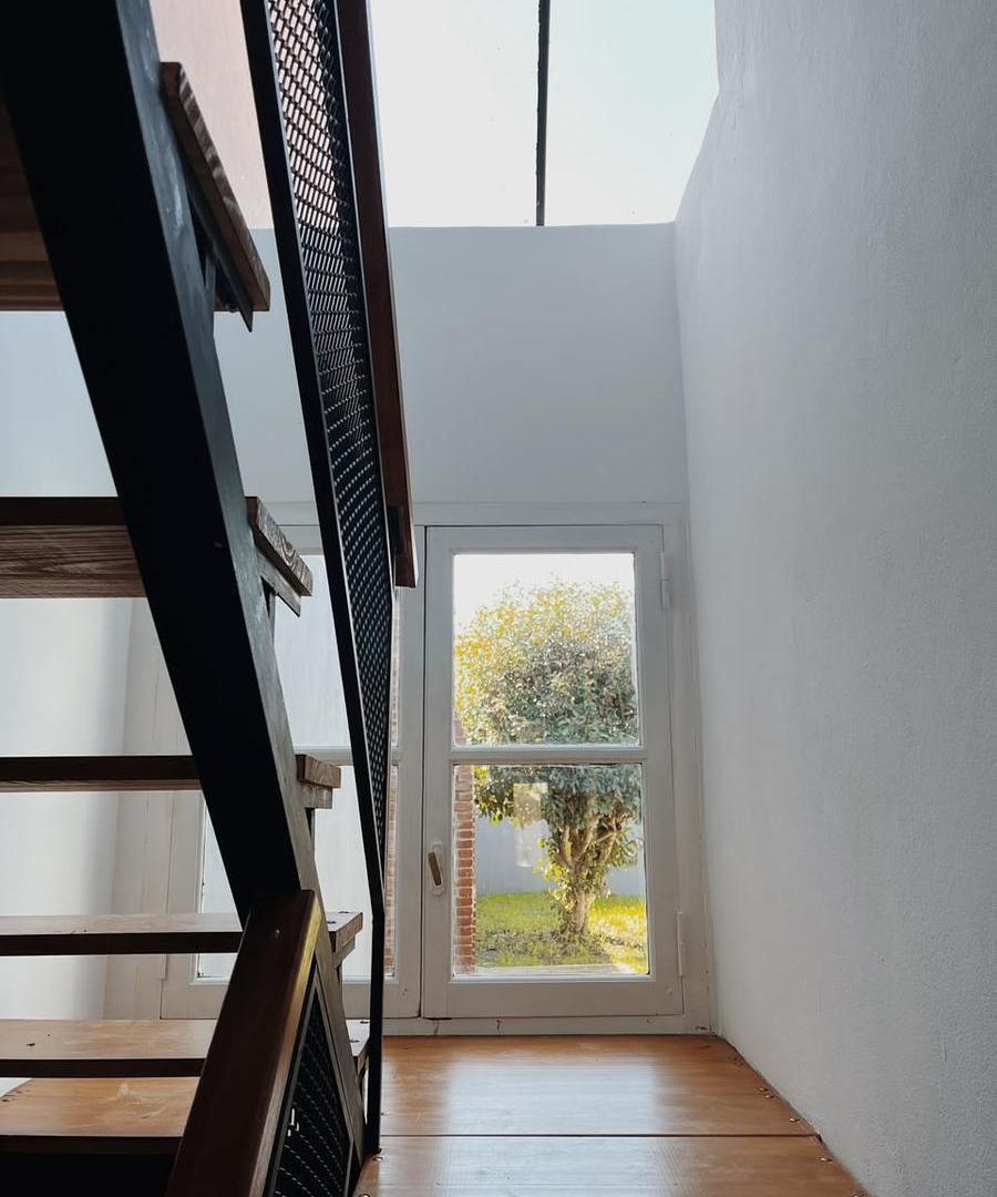 Foto de Casa en San Antonio De Areco APTA CRÉDITO refaccionada a nueva, imagen 3