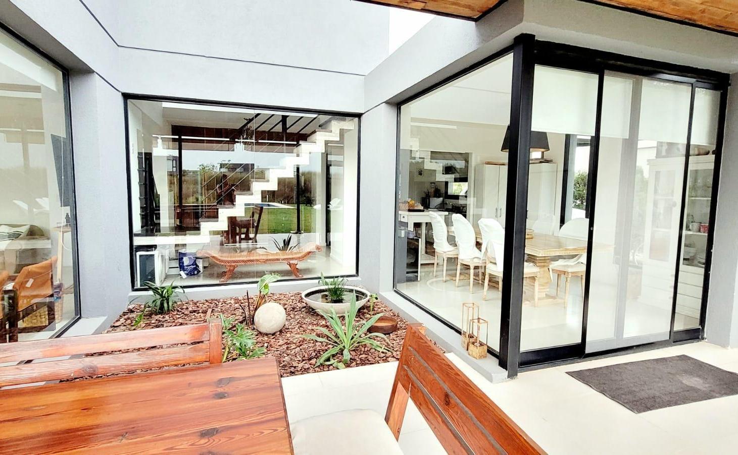 Foto de Alquiler Temporario Casa en Araucarias, imagen 1