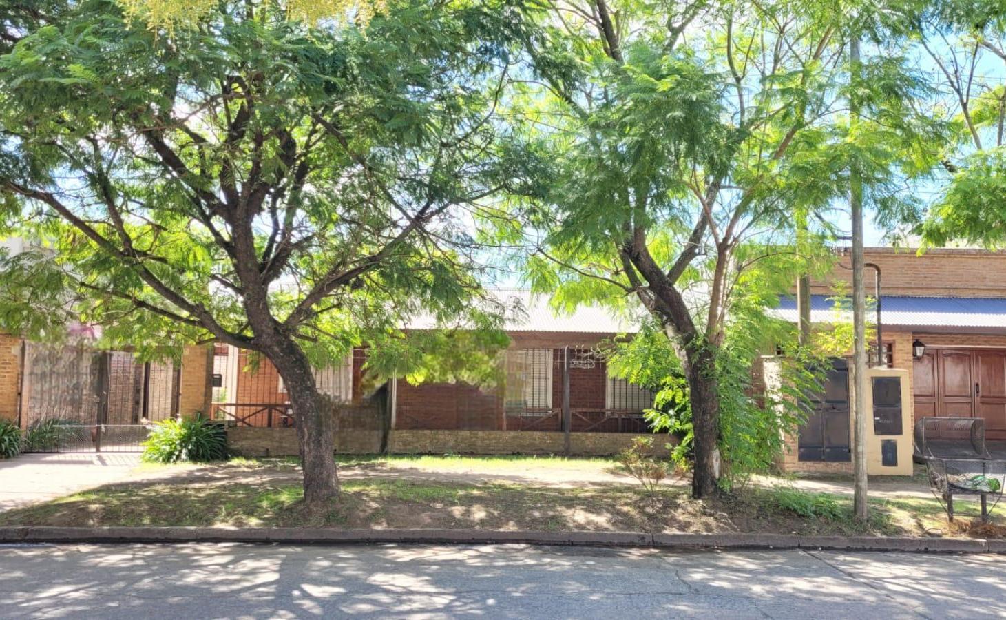 Foto de Venta Casa en San Andres De Giles, gran terreno y calidad constructiva, imagen 2
