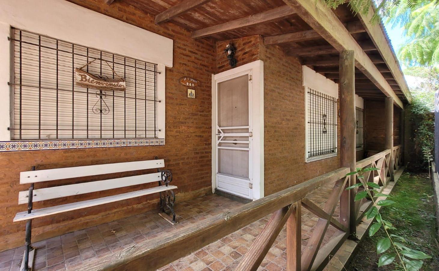 Foto de Venta Casa en San Andres De Giles, gran terreno y calidad constructiva, imagen 3
