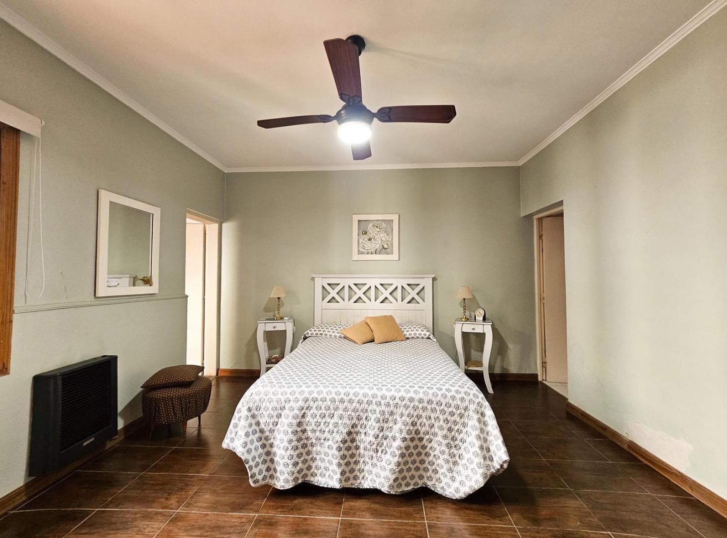 Foto de Casa en San Antonio De Areco, casco histórico, estilo colonial, imagen 2