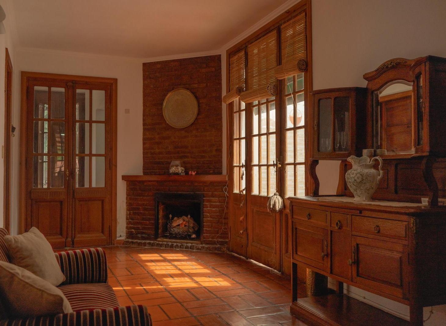 Foto de Casa en San Antonio De Areco, casco histórico, estilo colonial, imagen 4
