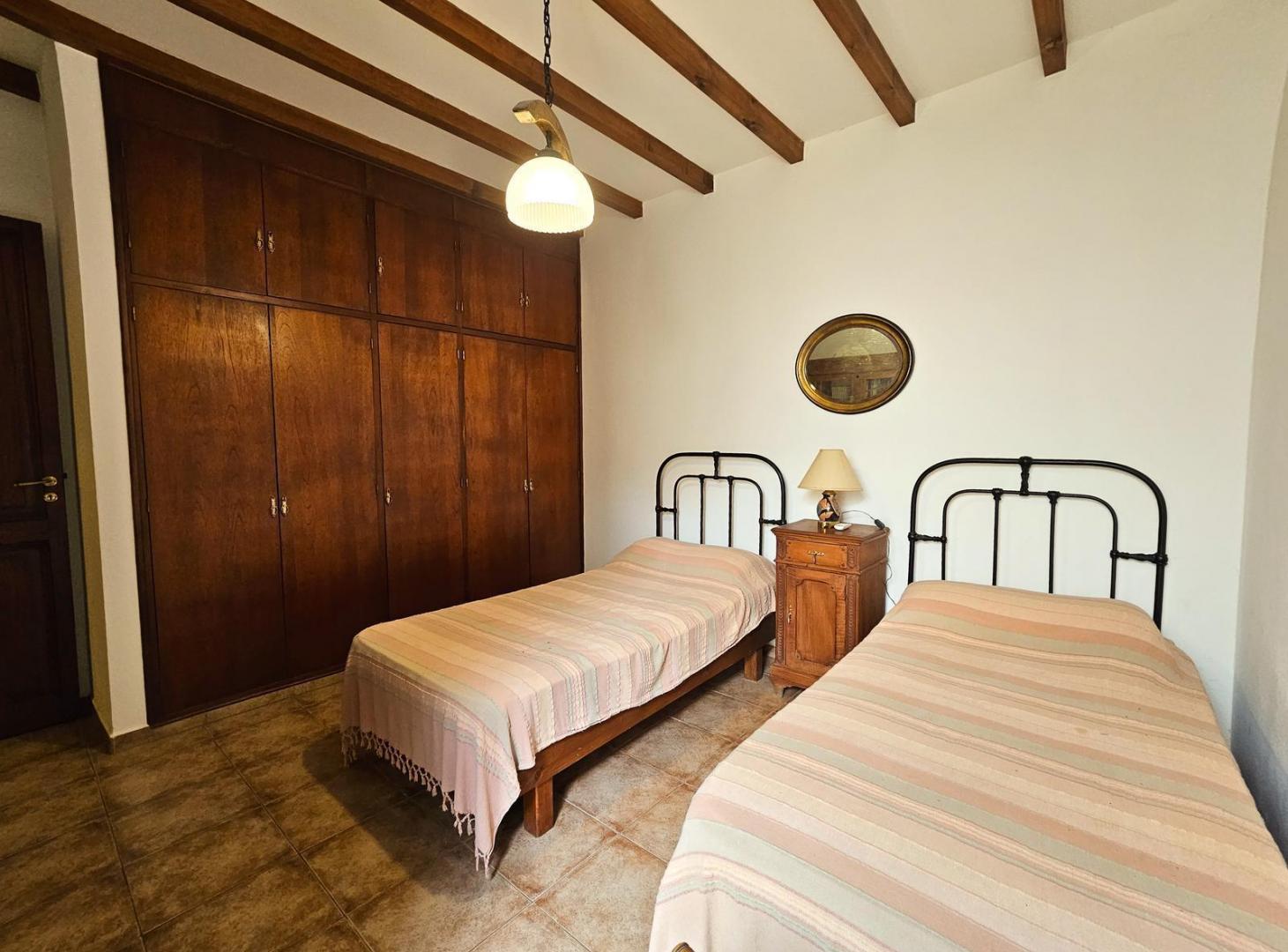 Foto de Venta Casa en San Antonio De Areco Casco histórico excelente calidad y, imagen 5