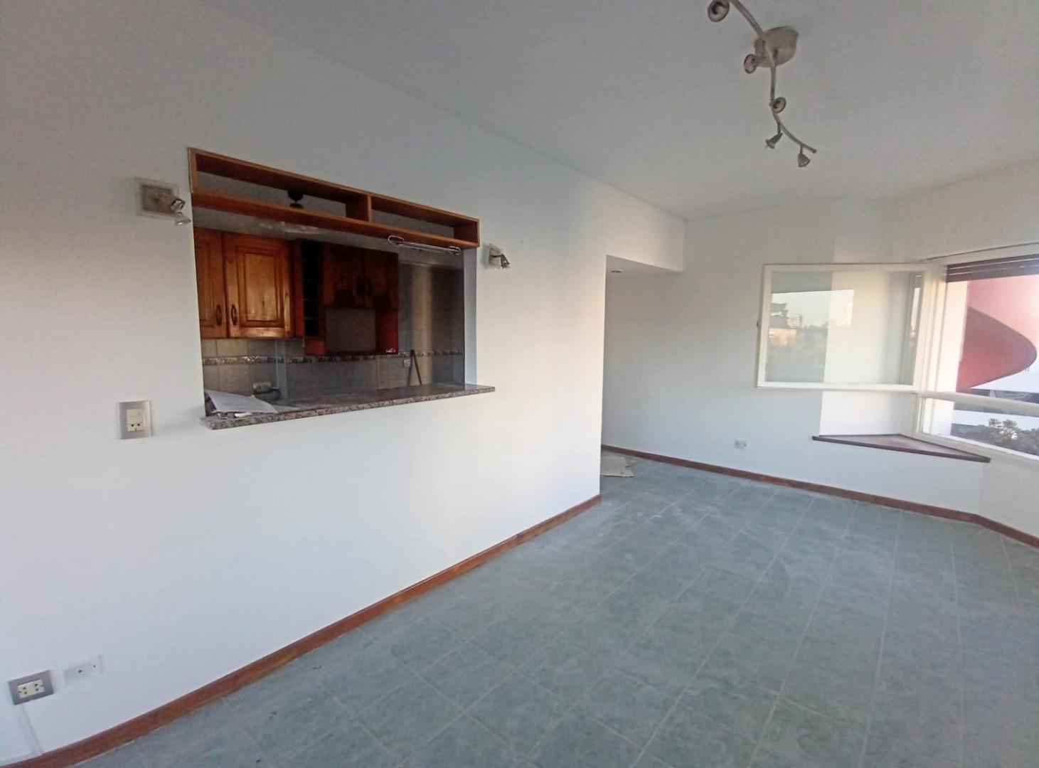 Foto de Venta Dpto 2 Amb. al rio sobre Libertador - Vte. Lopez, imagen 5