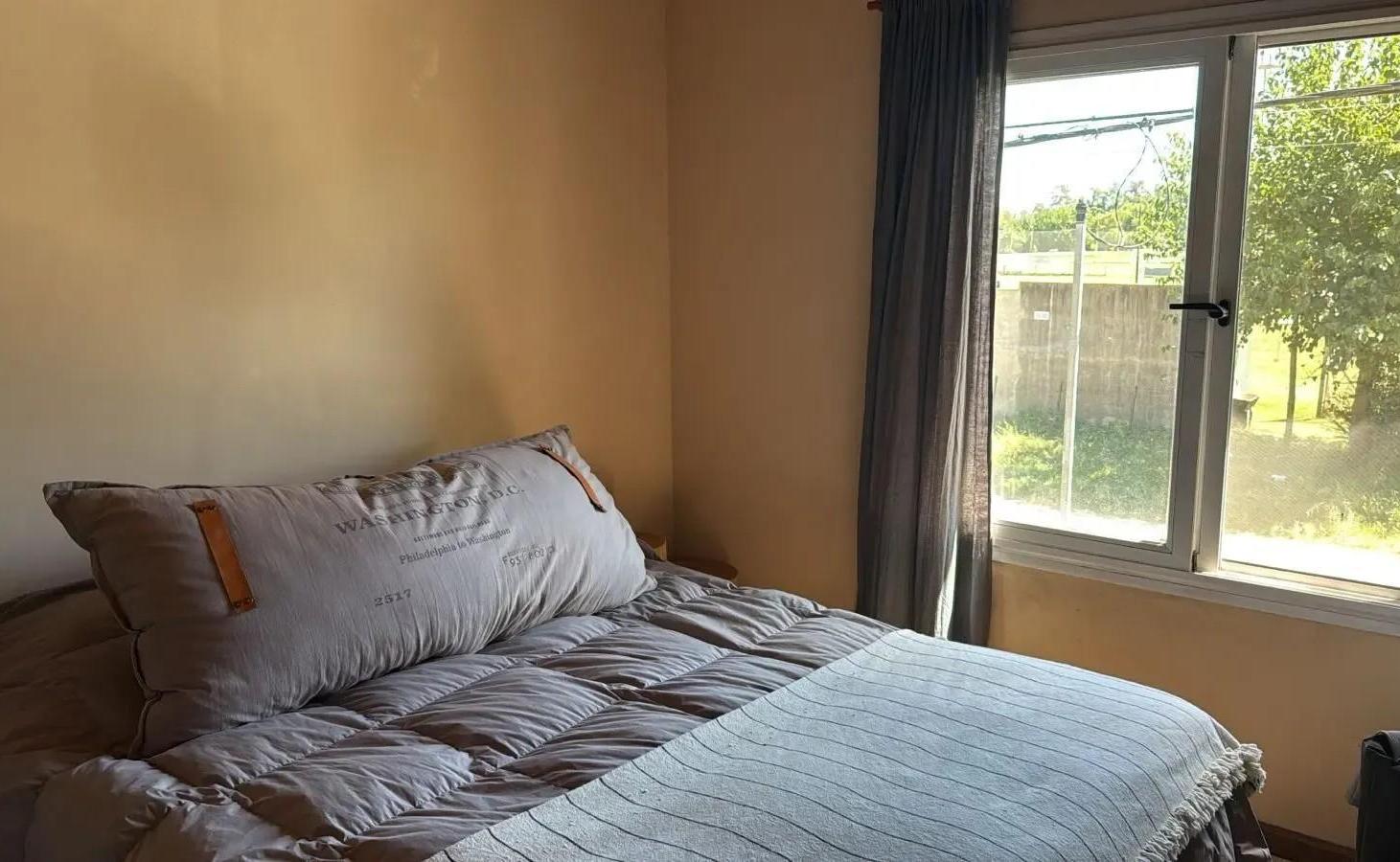Foto de 2 Casas en venta en mismo lote, gran potencial turístico, San Antonio, imagen 3