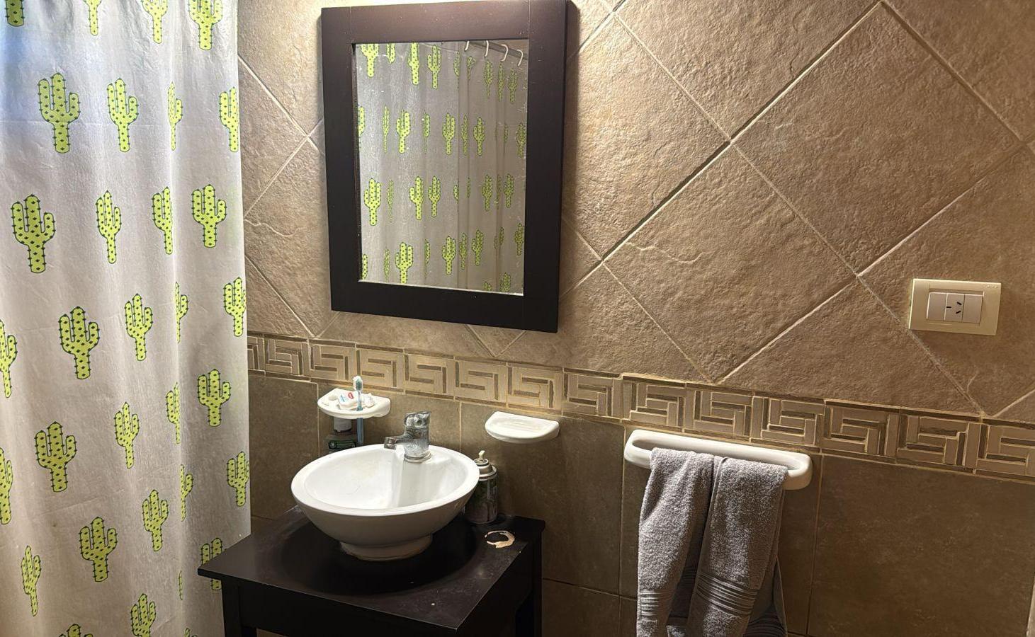 Foto de 2 Casas en venta en mismo lote, gran potencial turístico, San Antonio, imagen 4