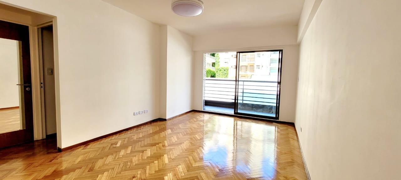 Foto de Alquiler departamento 2 ambientes, Palermo, DISEÑO, LUZ Y AMENITIES, imagen 5