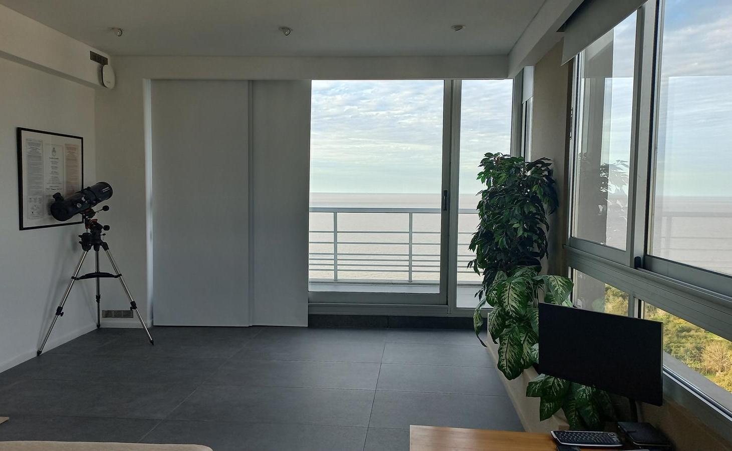 Foto de Departamento en duplex Bahia del Puerto Olivos, imagen 4