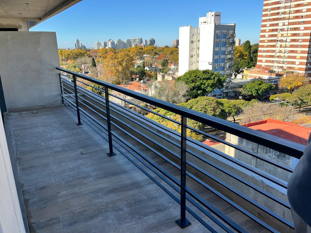 Foto de Departamento 2 ambientes, imagen 5