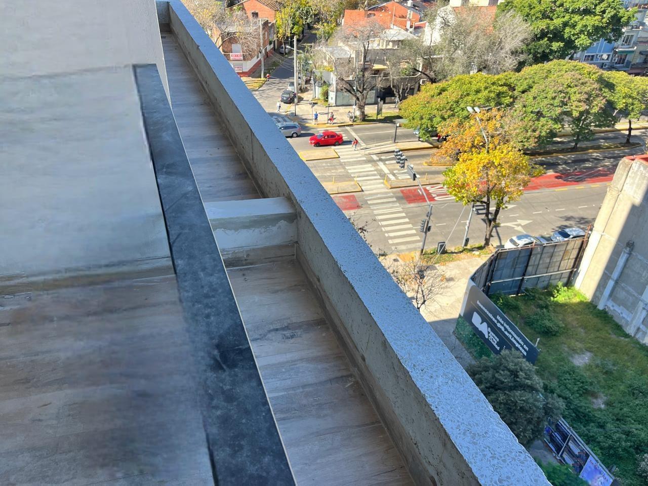 Foto de Departamento 2 ambientes, imagen 1