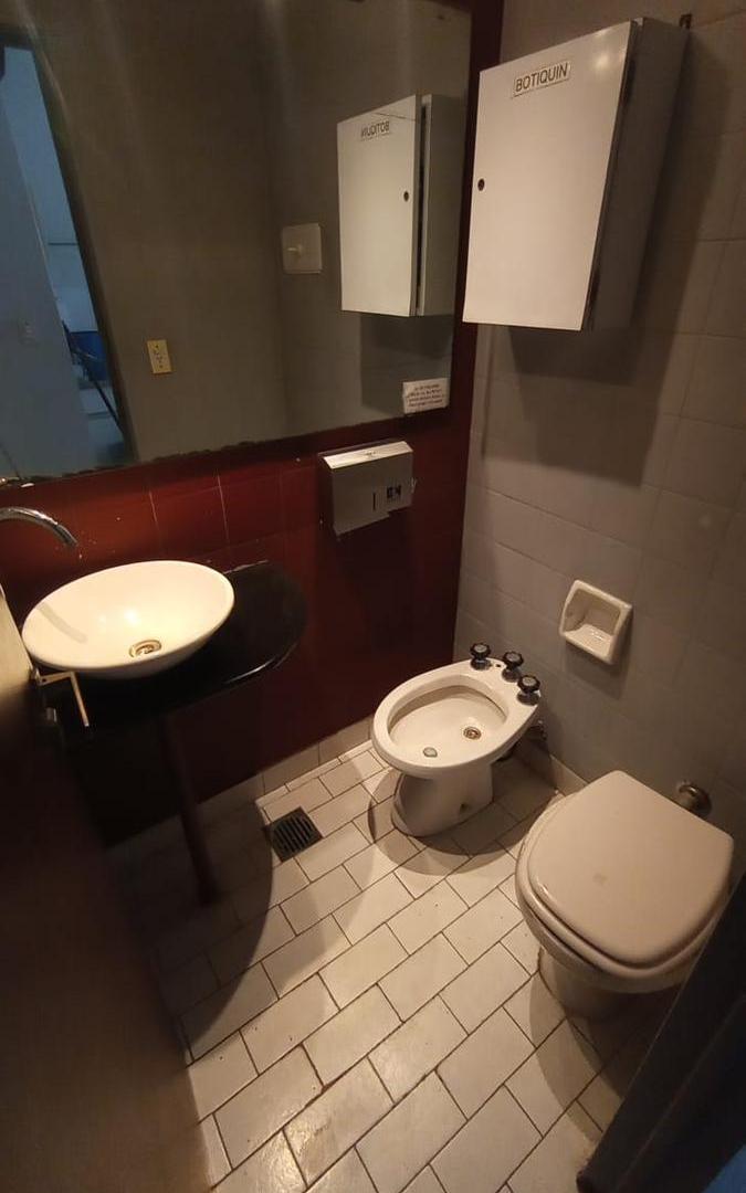 Foto de Oportunidad - Edificio Comercial en el centro de San Fernando, imagen 5