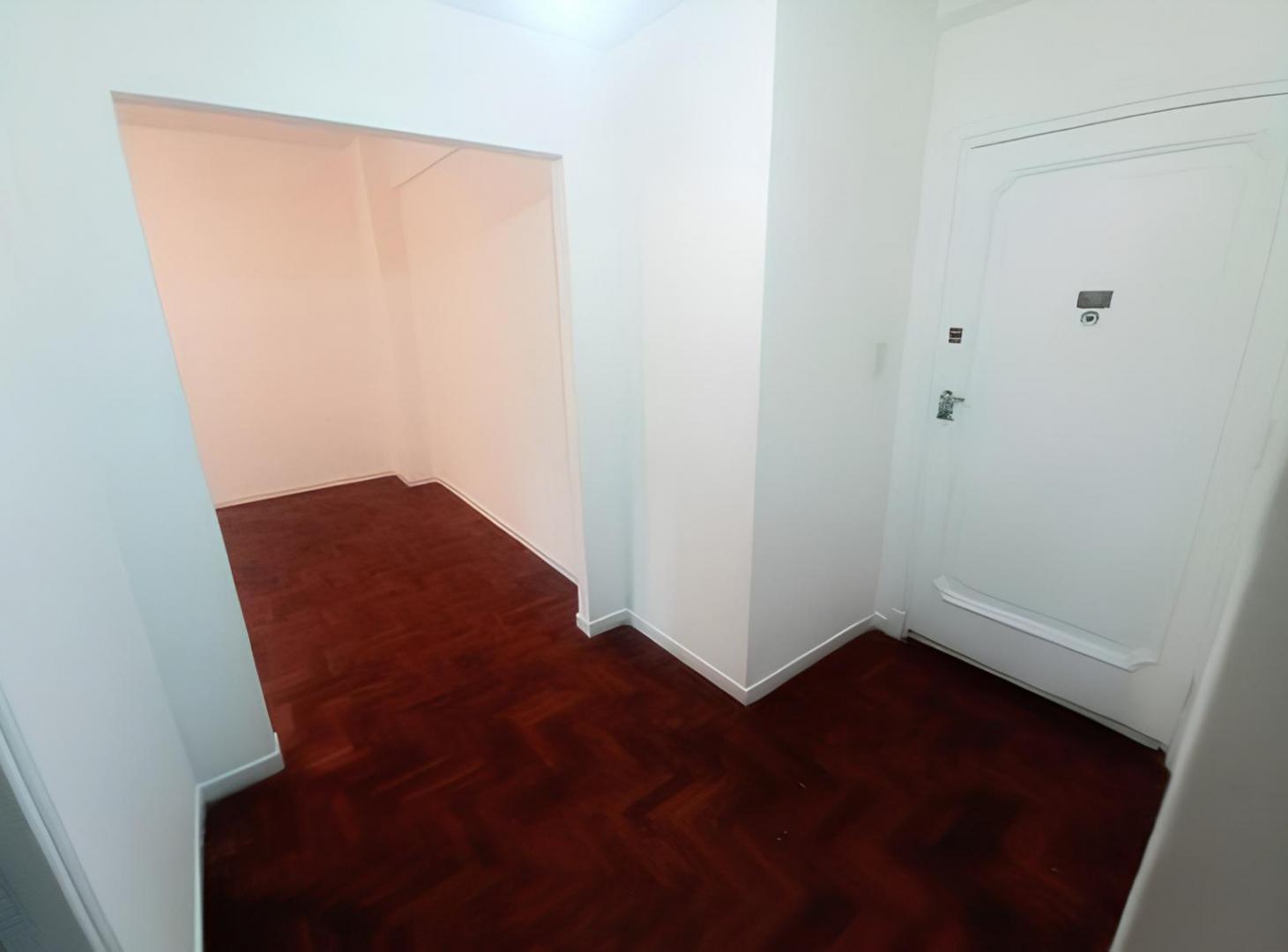 Foto de VENTA DEPARTAMENTO 3 AMBIENTES EN CHACARITA, imagen 5