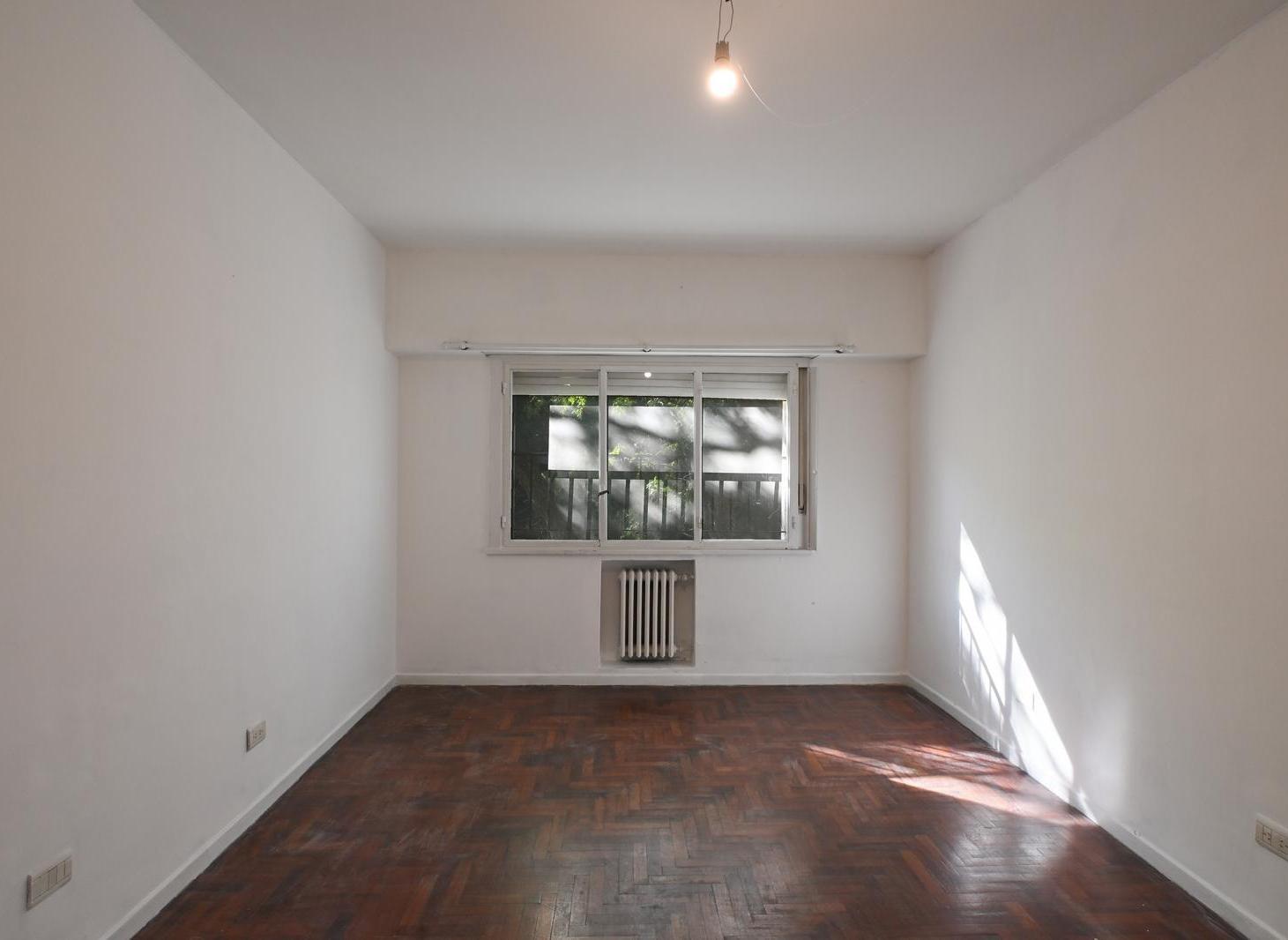 Foto de VENTA DEPARTAMENTO 3 AMBIENTES EN CHACARITA, imagen 3