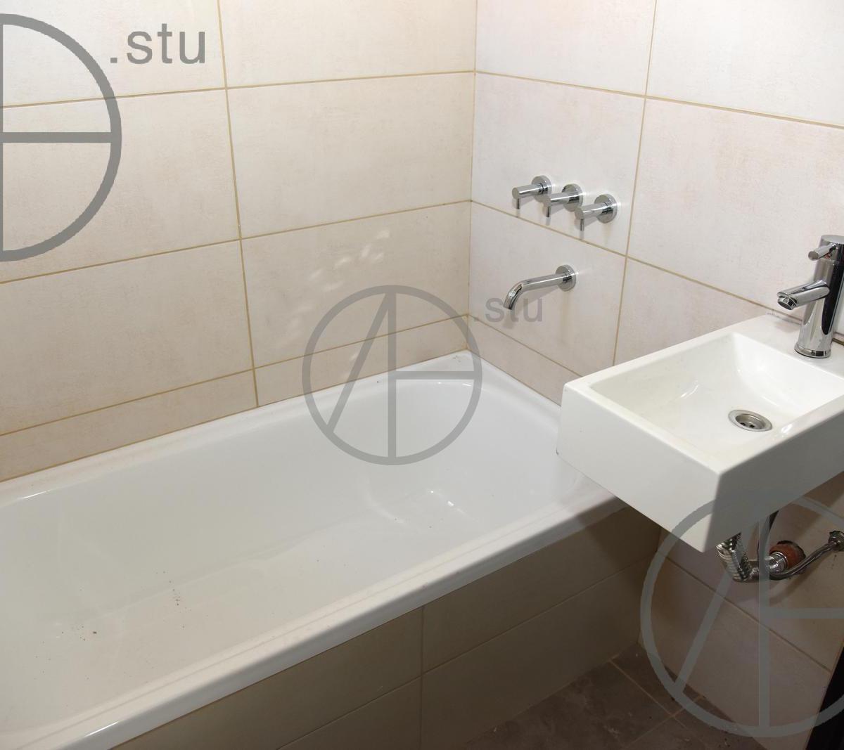 Casa en Venta de 5 Ambientes en Puertos 4