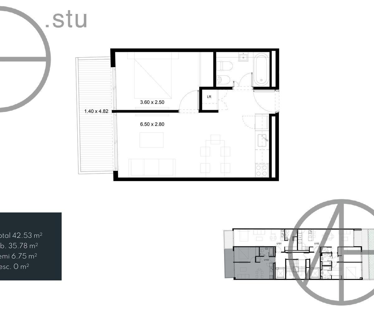 Plano 2