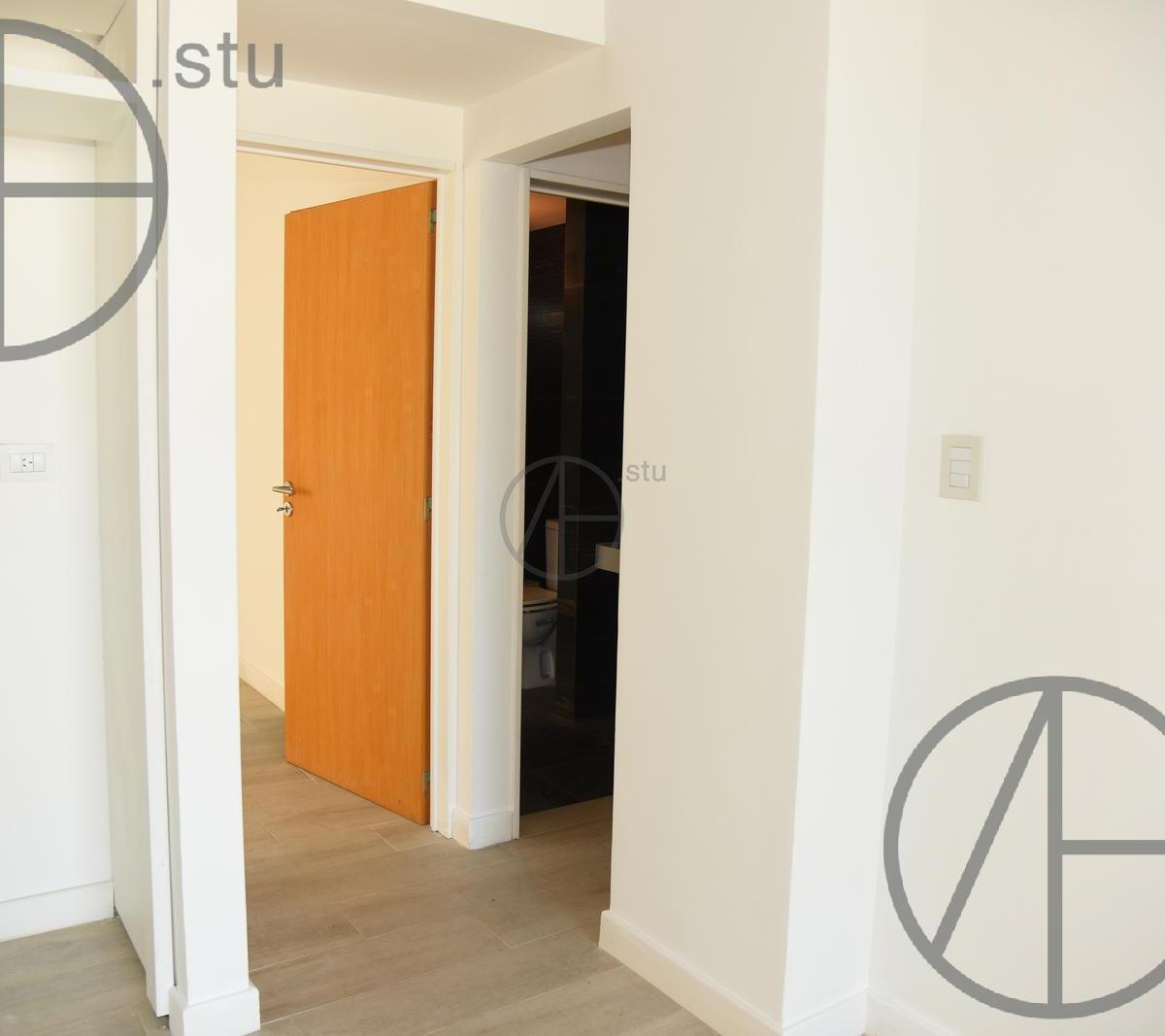 Departamento en Venta 2 Ambientes en Devoto 3