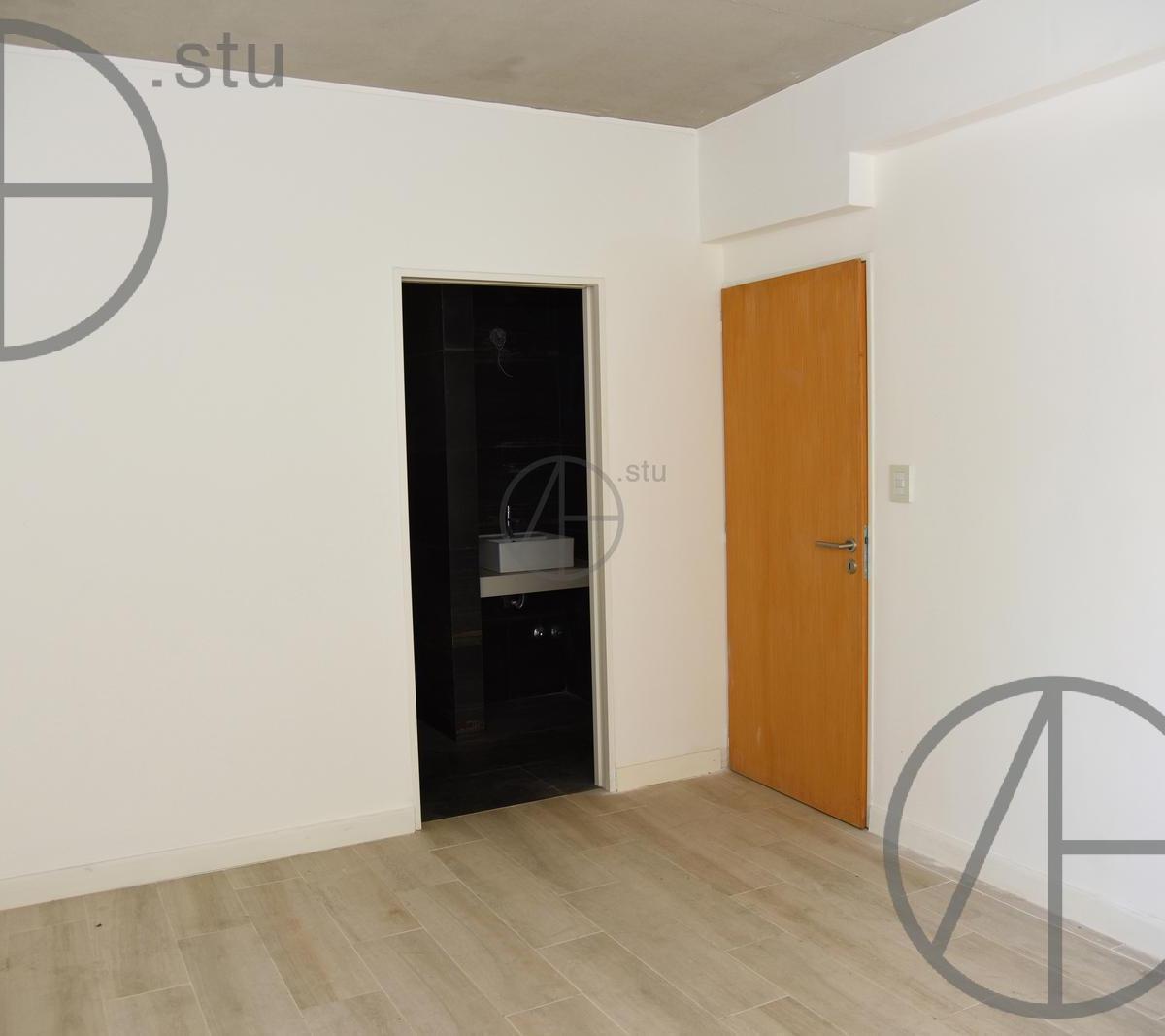 Departamento en Venta 2 Ambientes en Devoto 5