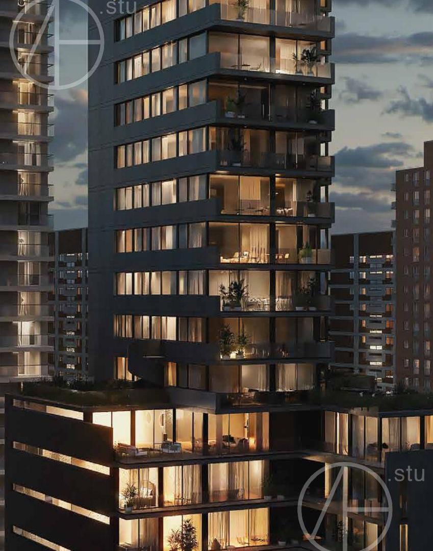 Foto de Departamento en venta de pozo 5 ambientes con dependencia en Belgrano, imagen 3