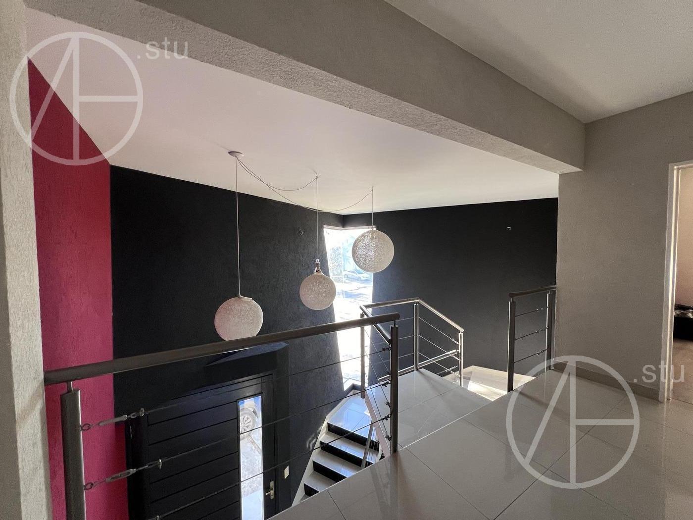 Foto de Casa en venta con 3 dormitorios en lote interno en Villanueva, imagen 3