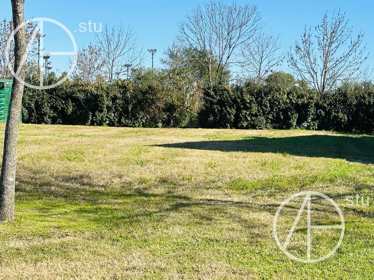 Lote Interno en venta en Araucarias Puertos