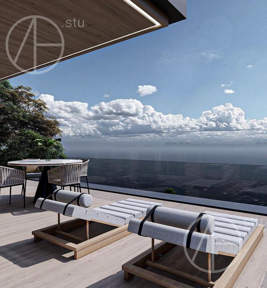 Foto de Casa en venta al lago con 5 dormitorios en Nordelta, imagen 5