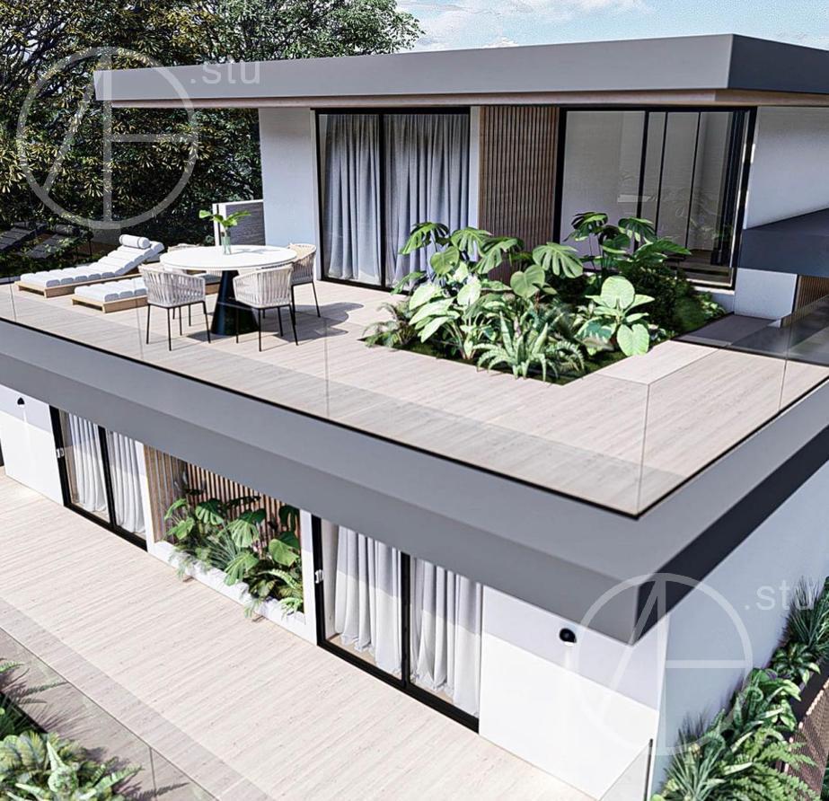 Foto de Casa en venta al lago con 5 dormitorios en Nordelta, imagen 2
