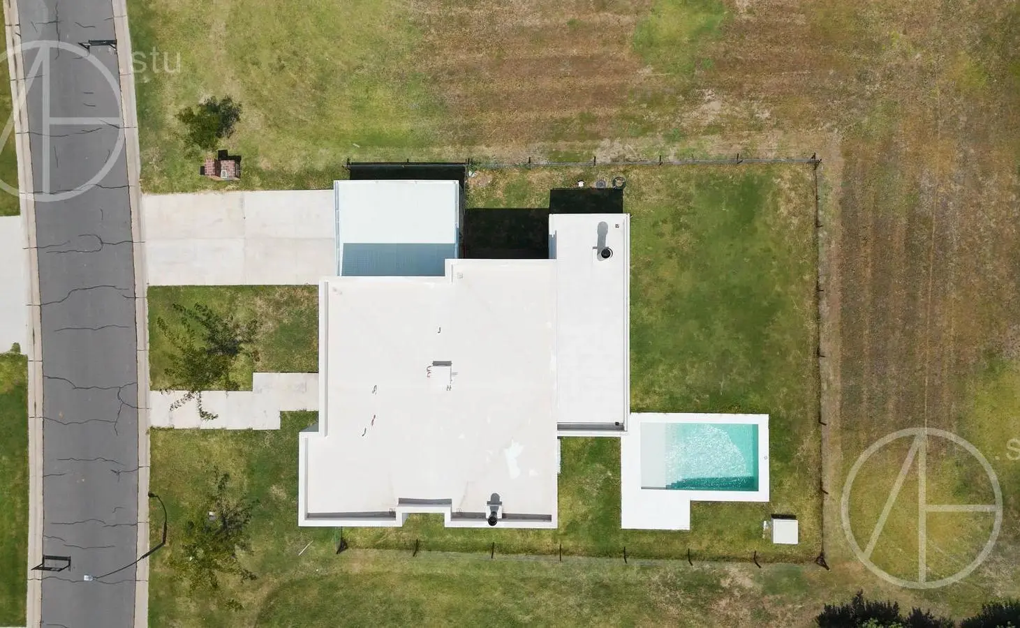 Casa en venta de 7 ambientes con pileta en Riberas Puertos Escobar 5