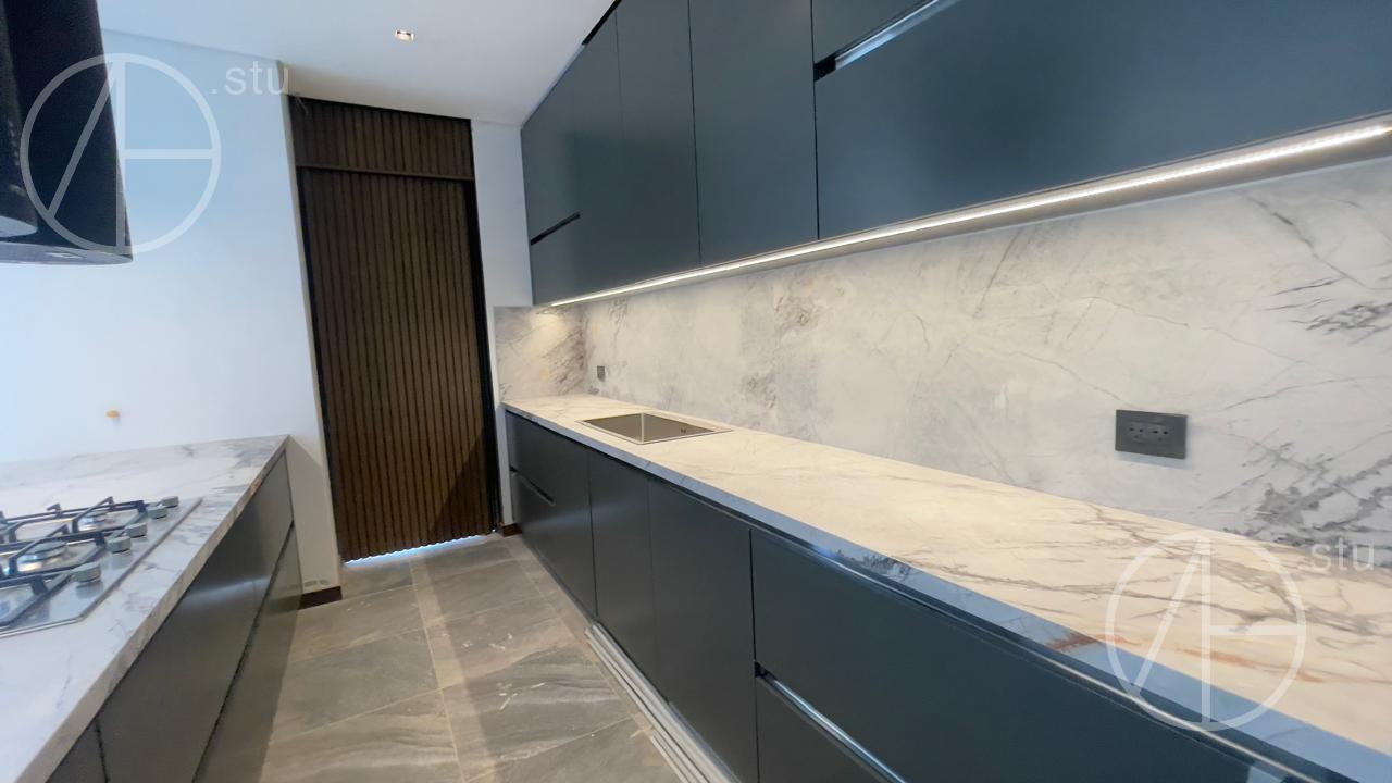 Foto de Casa en venta 5 dormitorios al rio en El Yacht Nordelta, imagen 4
