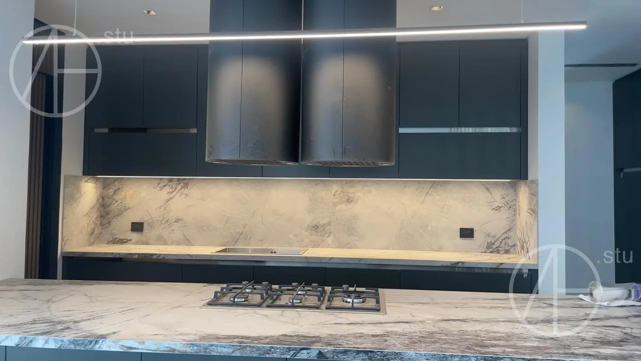 Casa en venta 5 dormitorios al rio en El Yacht Nordelta 5
