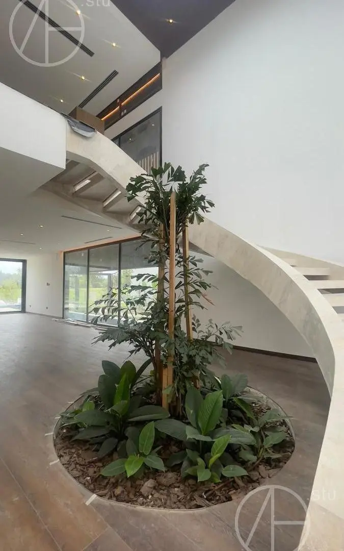 Casa en venta 4 dormitorios al rio en El Yacht Nordelta 4