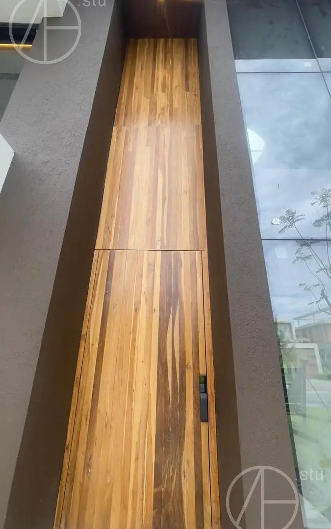 Casa en venta 4 dormitorios al rio en El Yacht Nordelta 5