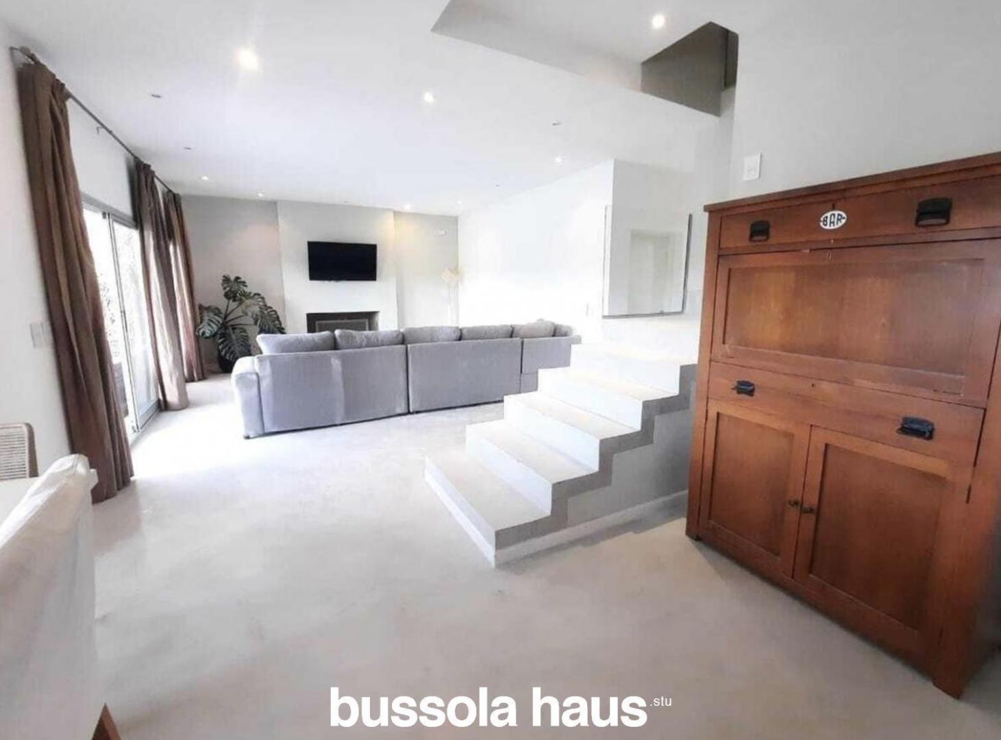 Foto de Casa 5 dormitorios al lago en Santa Clara Villanueva, imagen 2