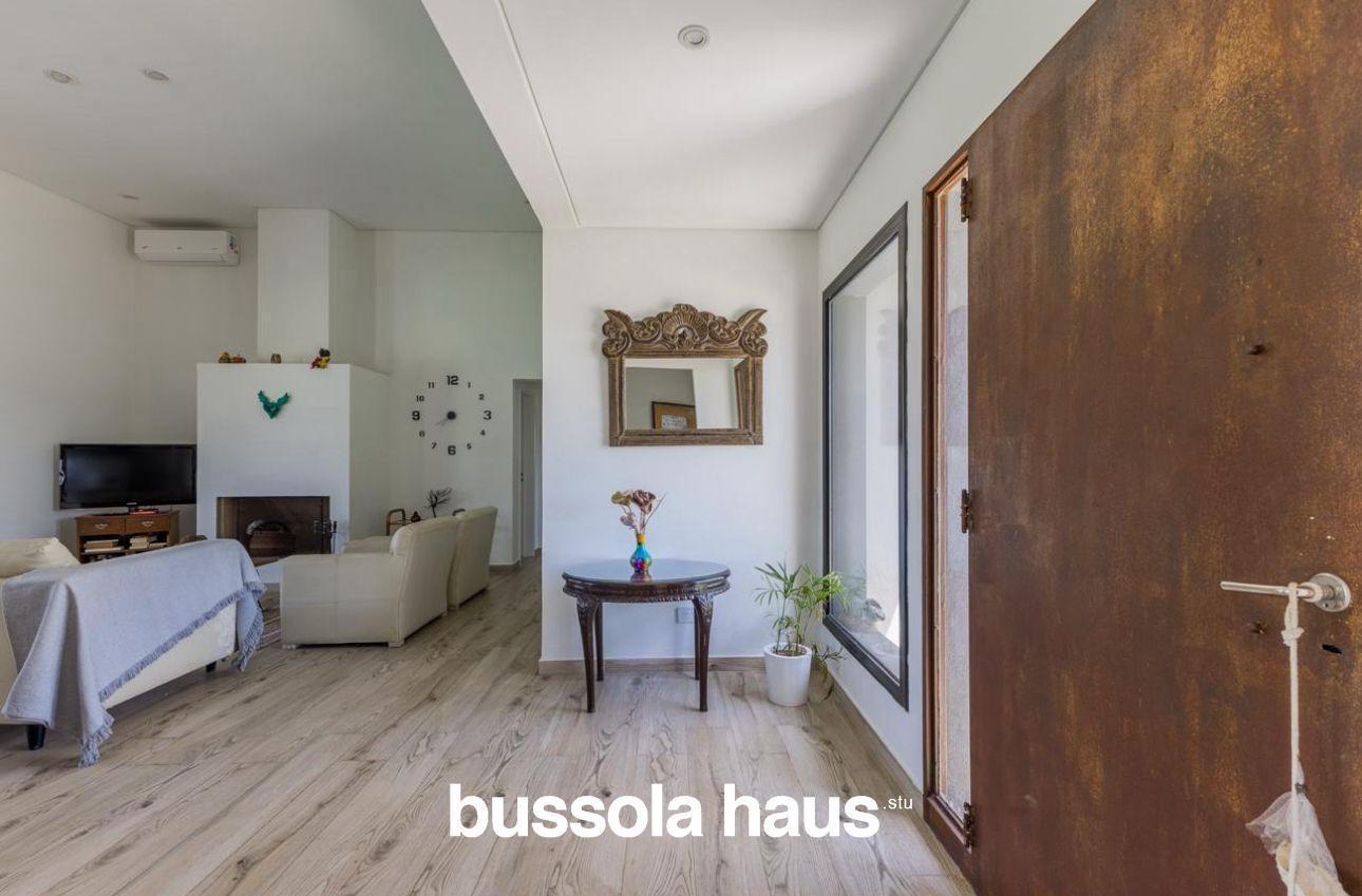 Foto de Casa en alquiler anual de 5 ambientes en Riberas Puertos, imagen 2